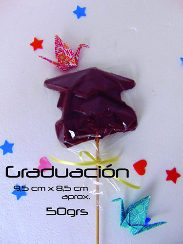 Graduación